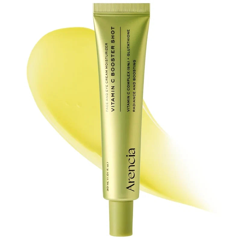 Arencia Vitamin C Booster Shot (Free Shipping)
