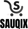 Souqix