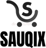 Souqix